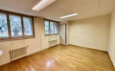Bureau - image - 5