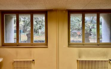 Bureau - image - 6