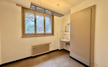 Bureau - image - 7