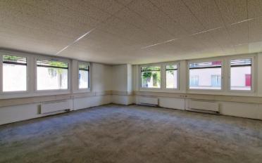 Büro - image - 4
