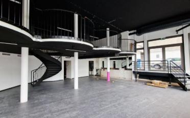 Commercial - image - 1