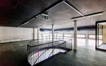 Commercial - image - 5