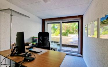 Office - image - 3