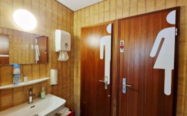 Office - image - 6