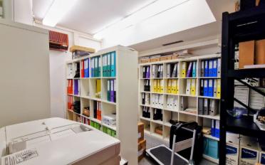 Office - image - 7