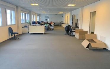 Werkstatt - image - 2