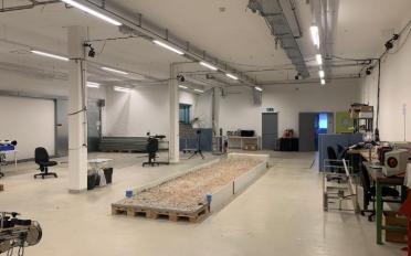 Werkstatt - image - 4