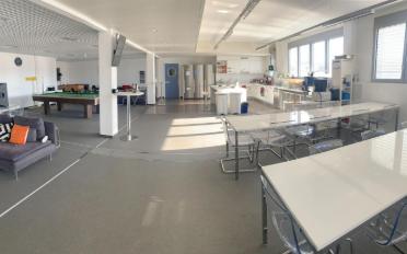 Werkstatt - image - 1