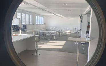 Werkstatt - image - 3