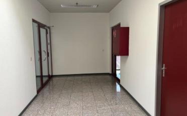 Bureau - image - 7