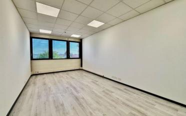 Bureau - image - 5