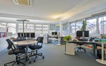 Büro - image - 4
