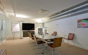 Büro - image - 9