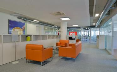 Büro - image - 4
