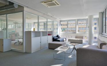 Büro - image - 5