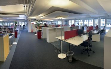Büro - image - 7