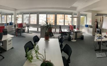Büro - image - 8
