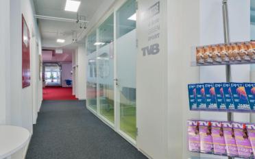Büro - image - 9
