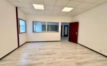 Office - image - 5