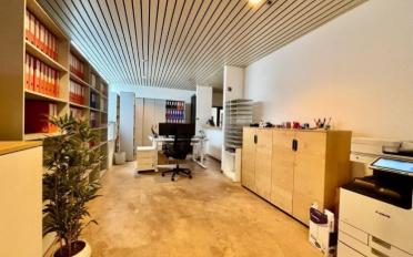 Office - image - 1