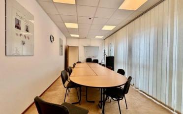 Office - image - 3