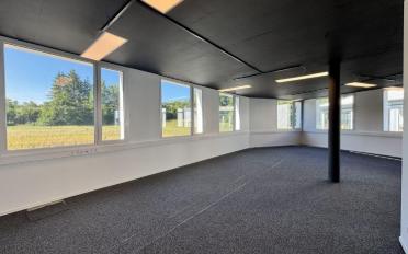 Büro - image - 3