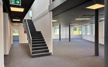 Büro - image - 5