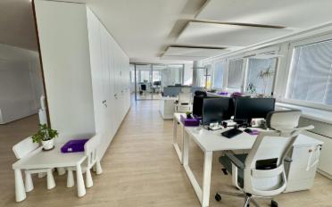Bureau - image - 3