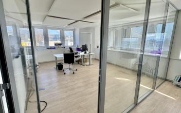 Bureau - image - 5