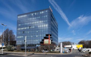 Bureau - image - 1