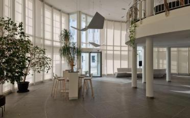 Bureau - image - 3
