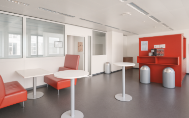 Bureau - image - 5