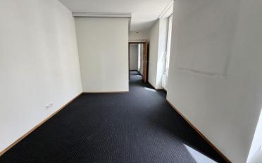 Bureau - image - 6