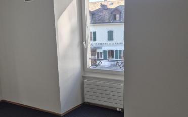 Bureau - image - 4