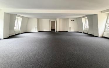 Bureau - image - 7