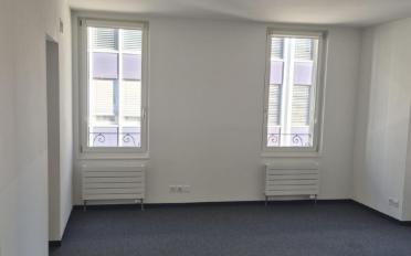 Bureau - image - 5