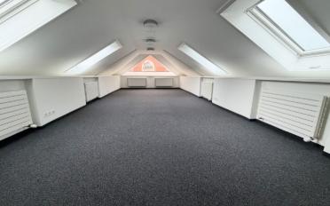 Bureau - image - 9