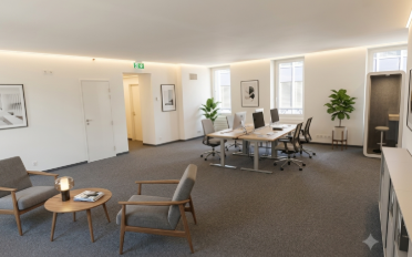 Bureau - image - 3