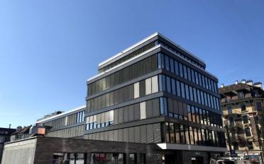 Commercial land - image - 4