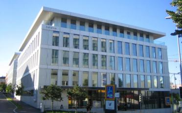 Commercial land - image - 3