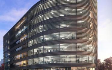 Commercial land - image - 7