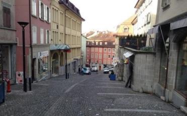 Commercial land - image - 12