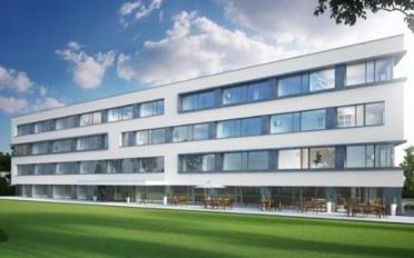Commercial land - image - 8