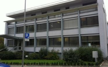 Commercial land - image - 9