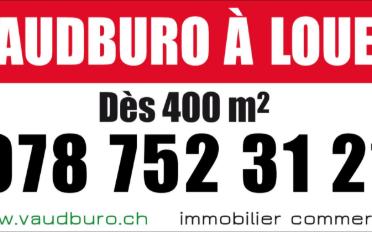 Commercial land - image - 12