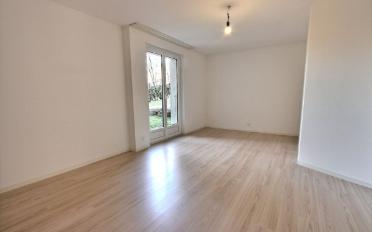 Apartment 4.5 rooms - image - 12