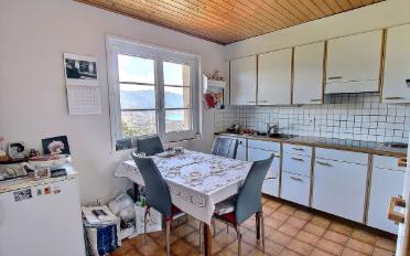 Wohnung 3.5 Zimmer - image - 7