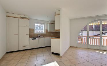 Appartement 4.5 pièces - image - 4