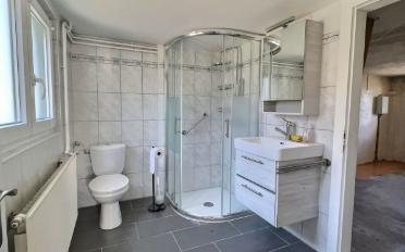 Maison 5.5 pièces - image - 7