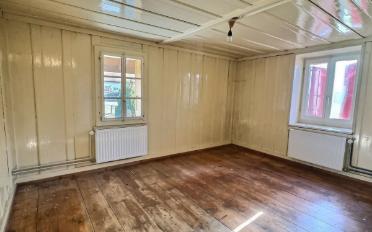 Maison 5.5 pièces - image - 8